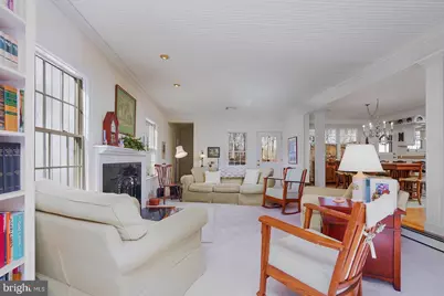 31 Haviland Mill Road, Brookeville, MD 20833 - Photo 75