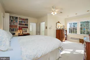 31 Haviland Mill Rd, Brookeville, MD 20833 - Photo 87