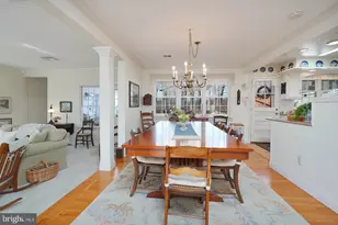 31 Haviland Mill Rd, Brookeville, MD 20833 - Photo 71