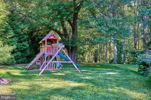 31 Haviland Mill Rd, Brookeville, MD 20833 - Photo 21