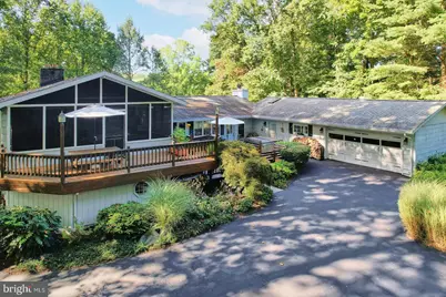 31 Haviland Mill Road, Brookeville, MD 20833 - Photo 31