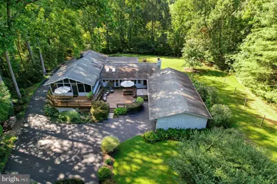 31 Haviland Mill Road, Brookeville, MD 20833 - Photo 27