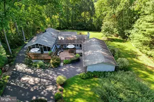 31 Haviland Mill Rd, Brookeville, MD 20833 - Photo 27