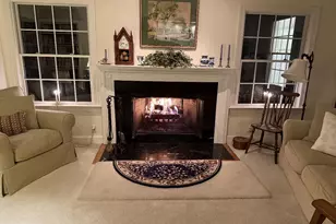 31 Haviland Mill Rd, Brookeville, MD 20833 - Photo 69