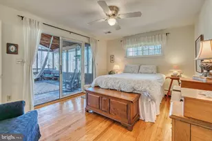 31 Haviland Mill Rd, Brookeville, MD 20833 - Photo 105