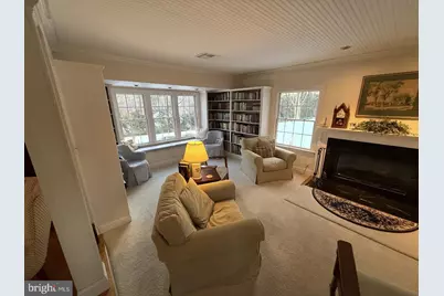 31 Haviland Mill Road, Brookeville, MD 20833 - Photo 51