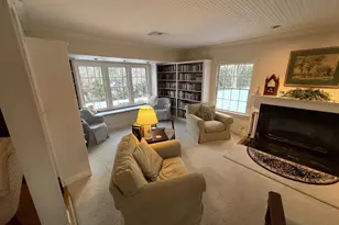 31 Haviland Mill Rd, Brookeville, MD 20833 - Photo 51