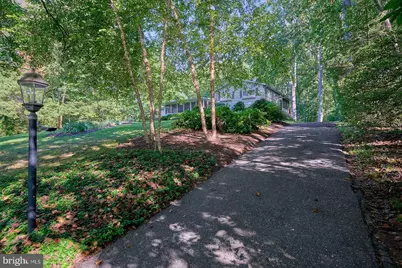 31 Haviland Mill Road, Brookeville, MD 20833 - Photo 9