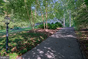 31 Haviland Mill Rd, Brookeville, MD 20833 - Photo 9