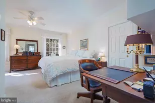 31 Haviland Mill Rd, Brookeville, MD 20833 - Photo 85