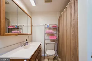 31 Haviland Mill Rd, Brookeville, MD 20833 - Photo 101