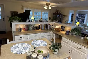 31 Haviland Mill Rd, Brookeville, MD 20833 - Photo 47