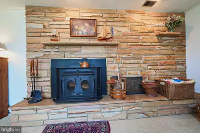 31 Haviland Mill Road, Brookeville, MD 20833 - Photo 93