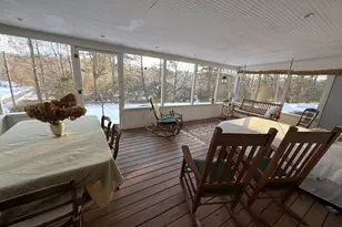 31 Haviland Mill Rd, Brookeville, MD 20833 - Photo 67