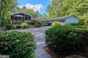 31 Haviland Mill Rd, Brookeville, MD 20833 - Photo 3
