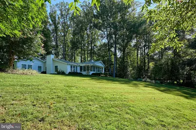 31 Haviland Mill Road, Brookeville, MD 20833 - Photo 19
