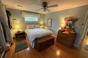 31 Haviland Mill Rd, Brookeville, MD 20833 - Photo 59