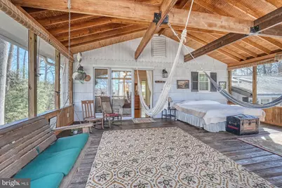 31 Haviland Mill Road, Brookeville, MD 20833 - Photo 107