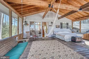 31 Haviland Mill Rd, Brookeville, MD 20833 - Photo 107