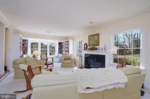 31 Haviland Mill Rd, Brookeville, MD 20833 - Photo 73