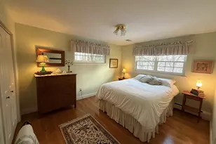 31 Haviland Mill Rd, Brookeville, MD 20833 - Photo 61