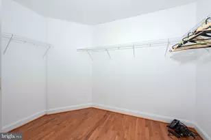 12019 Montrose Park, North Bethesda, MD 20852 - Photo 19