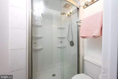 12019 Montrose Park, North Bethesda, MD 20852 - Photo 11