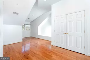 12019 Montrose Park, North Bethesda, MD 20852 - Photo 23