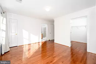 12019 Montrose Park, North Bethesda, MD 20852 - Photo 17