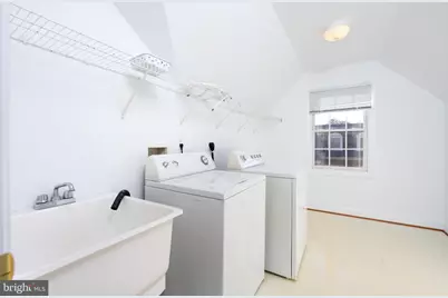 12019 Montrose Park, North Bethesda, MD 20852 - Photo 25