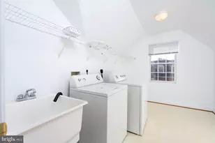 12019 Montrose Park, North Bethesda, MD 20852 - Photo 25