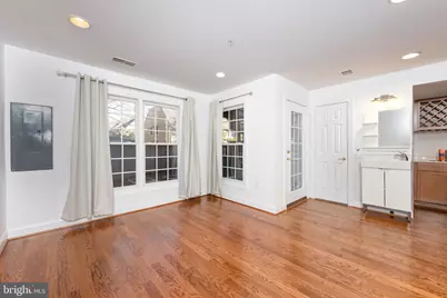 12019 Montrose Park, North Bethesda, MD 20852 - Photo 9