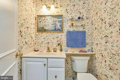 3528 Hamlet Place #808, Chevy Chase, MD 20815 - Photo 21