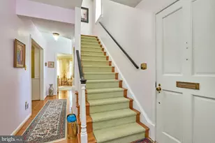 3528 Hamlet Pl, Chevy Chase, MD 20815 - Photo 31