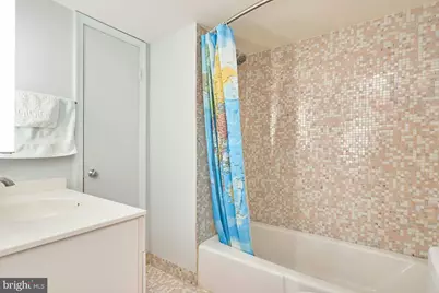 3528 Hamlet Place #808, Chevy Chase, MD 20815 - Photo 41