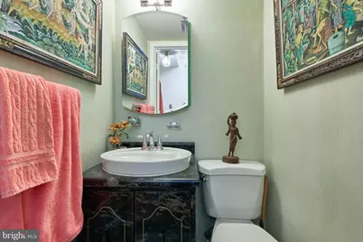 3528 Hamlet Place #808, Chevy Chase, MD 20815 - Photo 29