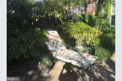 3528 Hamlet Place #808, Chevy Chase, MD 20815 - Photo 59