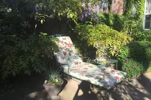 3528 Hamlet Pl, Chevy Chase, MD 20815 - Photo 59