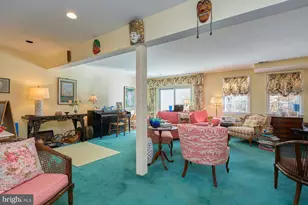 3528 Hamlet Pl, Chevy Chase, MD 20815 - Photo 27