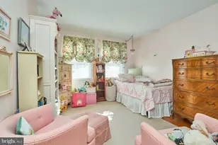 3528 Hamlet Pl, Chevy Chase, MD 20815 - Photo 39