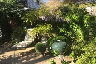 3528 Hamlet Pl, Chevy Chase, MD 20815 - Photo 53