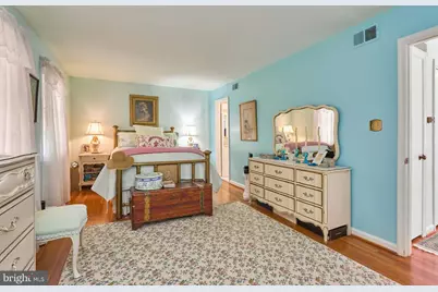 3528 Hamlet Place #808, Chevy Chase, MD 20815 - Photo 35