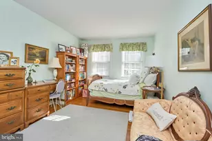 3528 Hamlet Pl, Chevy Chase, MD 20815 - Photo 43