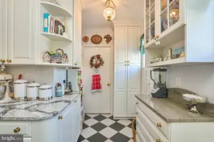 3528 Hamlet Pl, Chevy Chase, MD 20815 - Photo 17