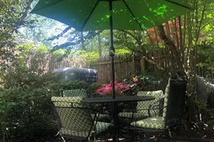 3528 Hamlet Pl, Chevy Chase, MD 20815 - Photo 57