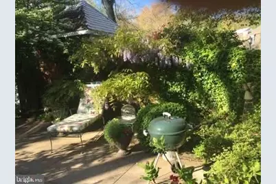 3528 Hamlet Place #808, Chevy Chase, MD 20815 - Photo 61