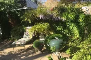 3528 Hamlet Pl, Chevy Chase, MD 20815 - Photo 61