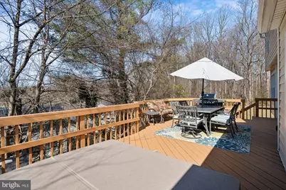 13525 Winding Trail Court, Silver Spring, MD 20906 - Photo 17