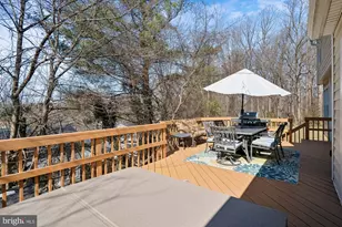 13525 Winding Trail Ct, Silver Spring, MD 20906 - Photo 17