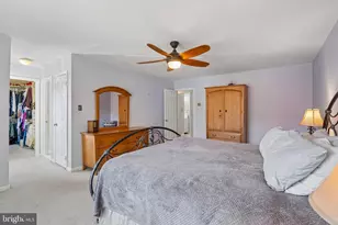 13525 Winding Trail Ct, Silver Spring, MD 20906 - Photo 23